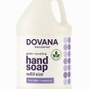DOVANA Liquid Hand Soap | Lavender and Coconut egypt
