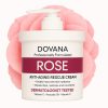 DOVANA Rose Lotion For Women Egypt