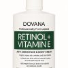 DOVANA Retinol Face & Body Lotion Egypt