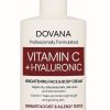 DOVANA Vitamin C Cream Skin Care Face Egypt