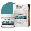 DOVANA Dark Spot Face Moisturizer Egypt