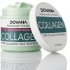  DOVANA Collagen Hair Mask Treatment Egypt