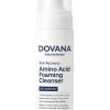  DOVANA Skin Recovery Amino Acid Foaming Facial Cleanser Egypt