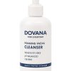 DOVANA  Foaming Facial Cleanser Face Wash Egypt