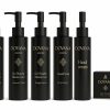 Hotel Amenities in Egypt