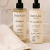 Luxury Hotel Amenities and Toiletries in Egypt
