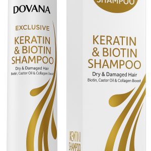 Keratin Shampoo Treatment Egypt