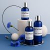 Luxury Hotel Amenities and Toiletries in Egypt