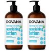 DOVANA Nourishing Hand and Body Lotion Egypt