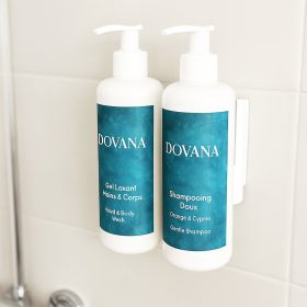 Egypt Hotel guest Amenities in Hurghada