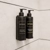 Hotel guest Amenities in Egypt