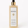 Luxury Hotel Amenities and Toiletries in Egypt