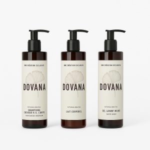 Egypt Hotel guest Amenities