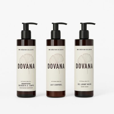 Egypt Hotel guest Amenities