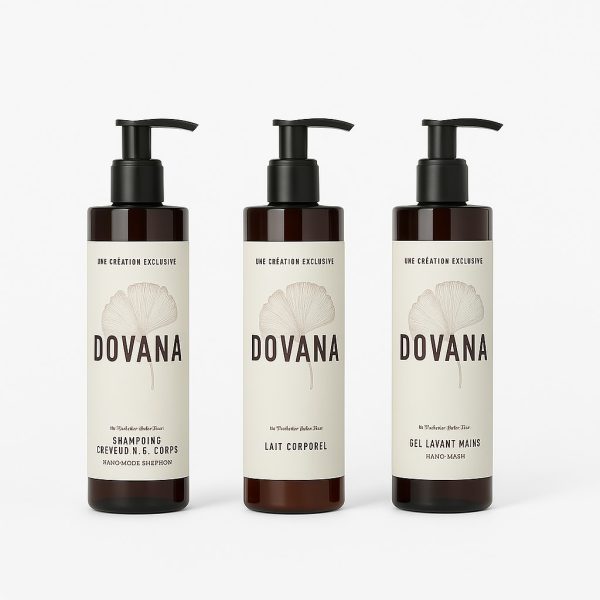 Egypt Hotel guest Amenities