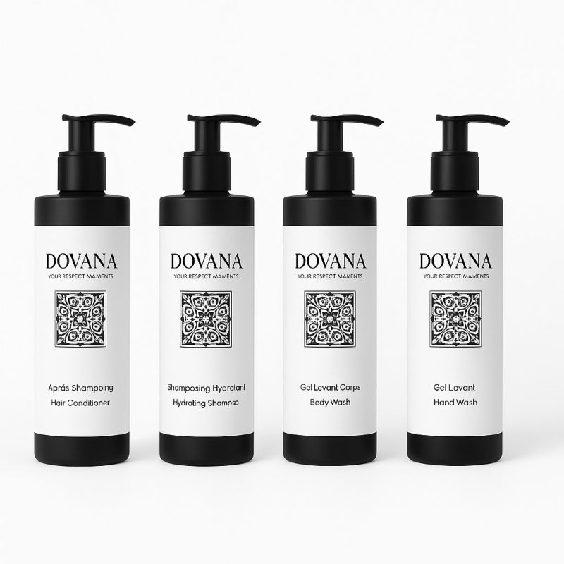 Egypt Hotel guest Amenities in Hurghada