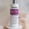  DOVANA Hair Spray Thicken & Shine Leave In Treatment Egypt
