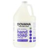 DOVANA Liquid Hand Soap Refill Lavender and Coconut EGYPT