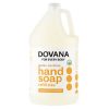 DOVANA Liquid Hand Soap Refill Egypt