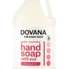 DOVANA Liquid Hand Soap Refill Egypt