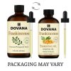 DOVANA Frankincense Essential Oil Egypt
