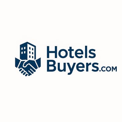 Connecting Egypt Hotels Buyers with Sellers