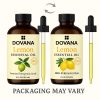 DOVANA Lemon Essential Oil Egypt