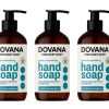 Liquid Hand Soap Egypt