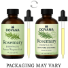 DOVANA Rosemary Essential Oil Egypt