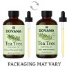 DOVANA Tea Tree Essential Oil Egypt