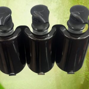 Dispenser Hotel Stainless steel support in Egypt
