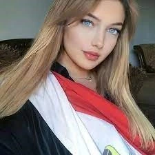 Egyptian Beauty Ingredients