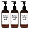 High quality hand Soap Dispenser