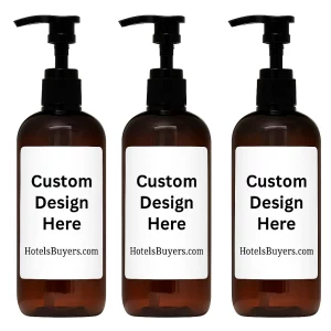 High quality hand Soap Dispenser