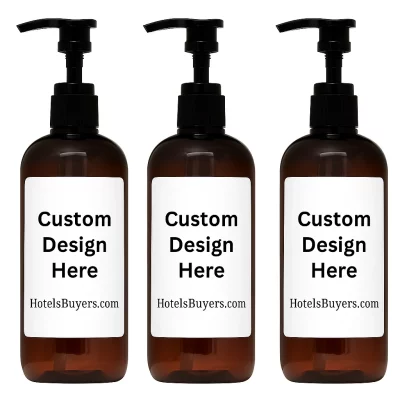 High quality hand Soap Dispenser
