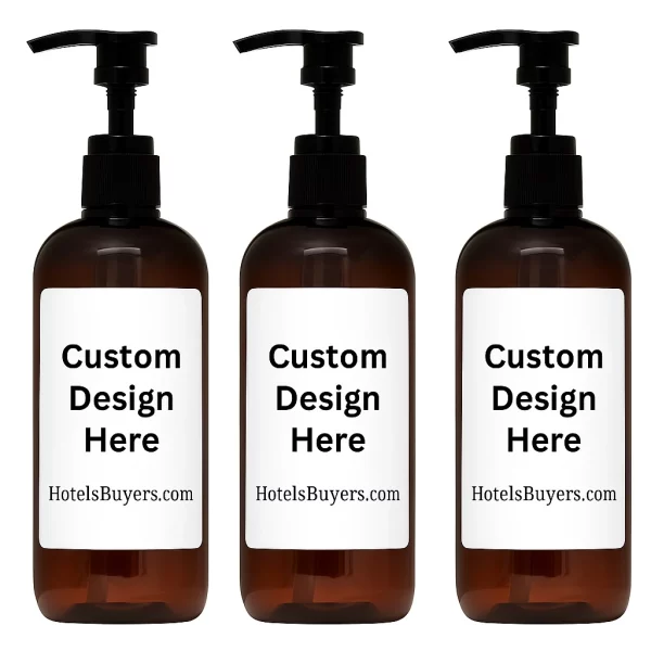 High quality hand Soap Dispenser
