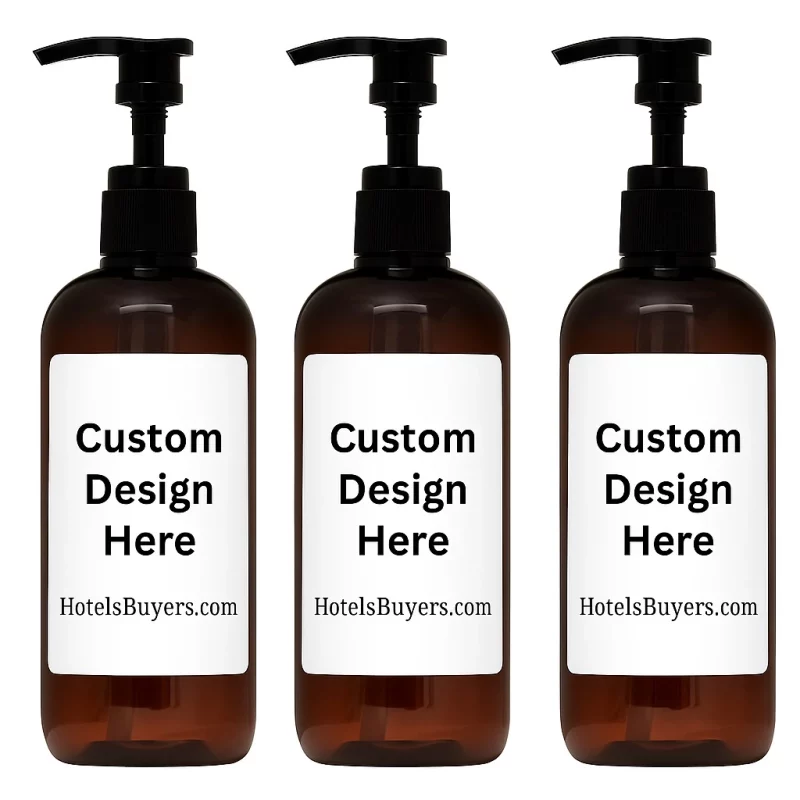 High quality hand Soap Dispenser