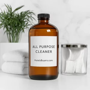 Luxury Soap Dispenser Kitchen