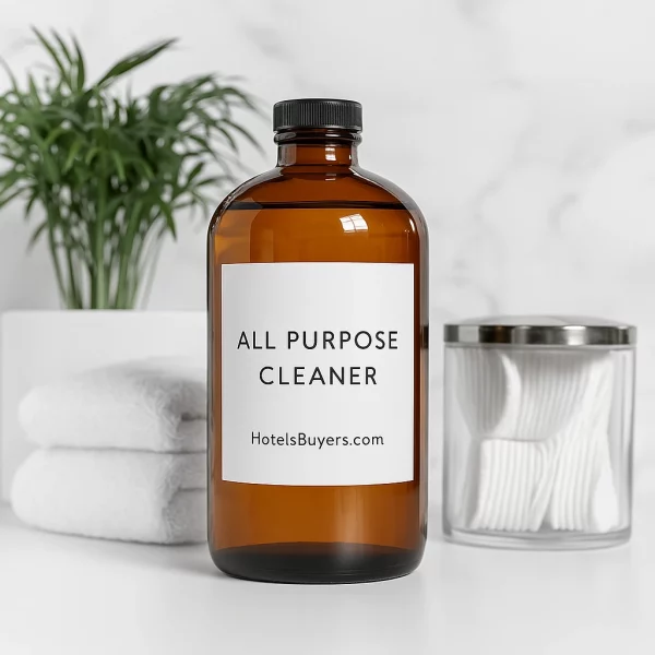 Luxury Soap Dispenser Kitchen