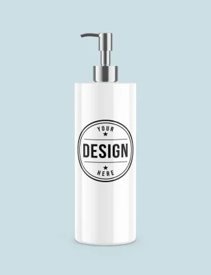 Personalized Bathroom Decor
