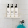 Refillable Soap Dispenser