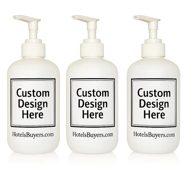 Soap Dispenser Bottle Replacement