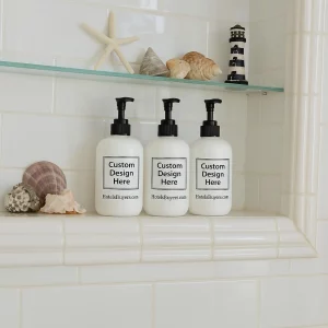 Soap Dispenser Egypt