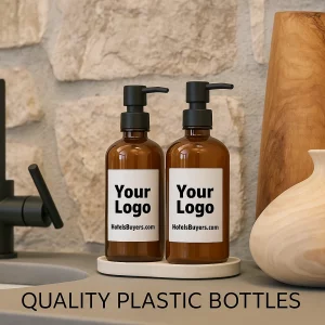 Soap Dispenser kitchen
