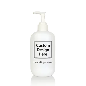 Soap Dispenser kitchen