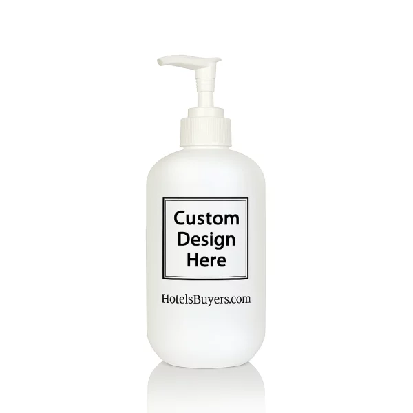 Soap Dispenser kitchen