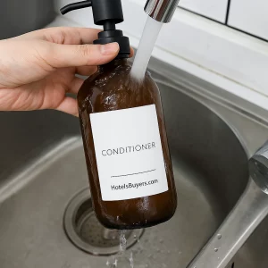 Soap Dispenser supplier