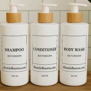 Soap Dispenser supplier
