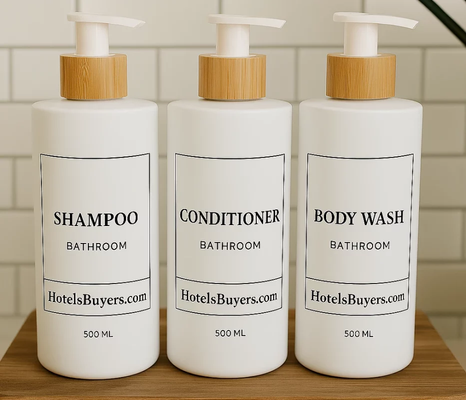 Soap Dispenser supplier