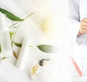 Steps of Skincare